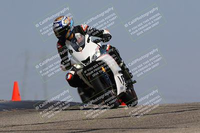 media/Sep-09-2023-Pacific Track Time (Sat) [[fbcde68839]]/C Group/1140am (Outside Grapevine)/
